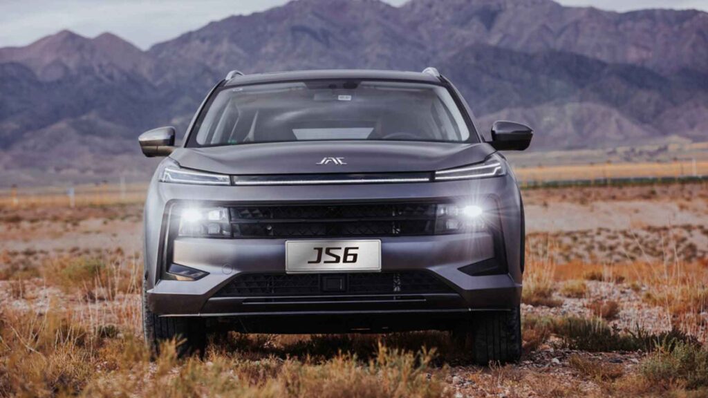 js6b