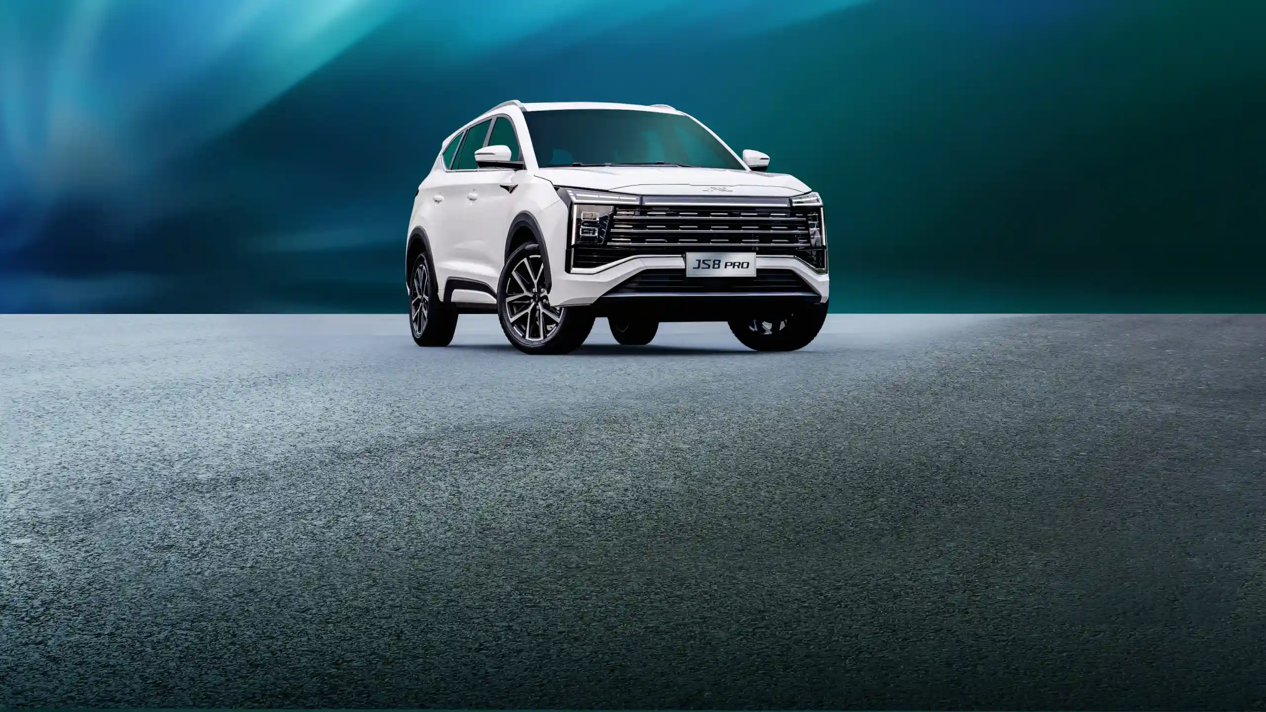 2560x1440_www_v4_dealers20